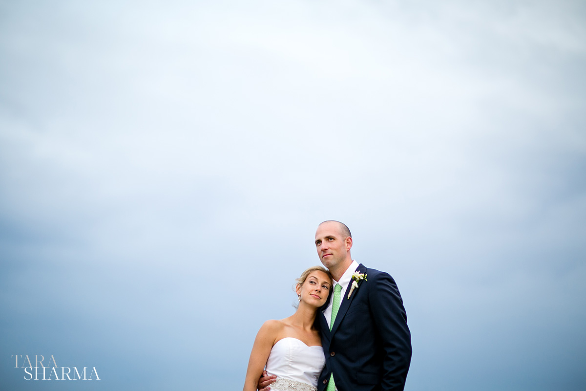 BlockIsland_SullivanHouseWedding_077