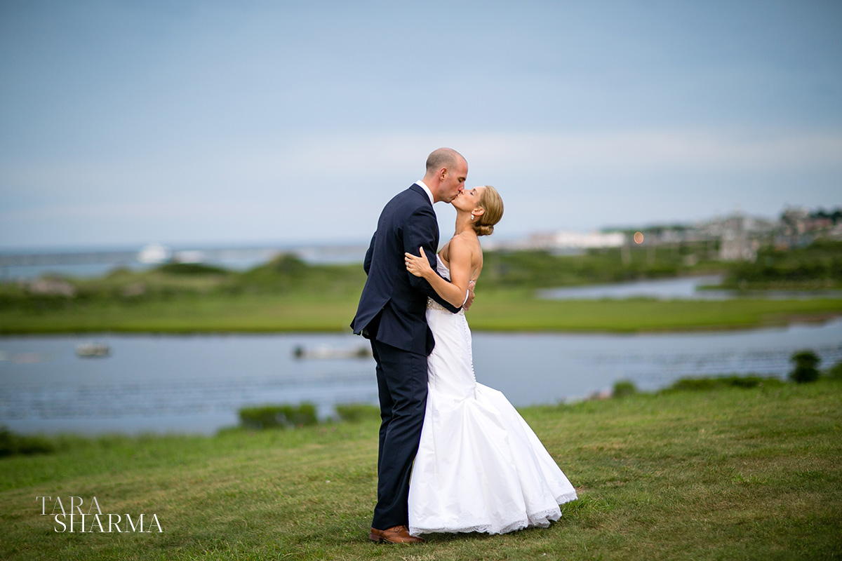 BlockIsland_SullivanHouseWedding_078