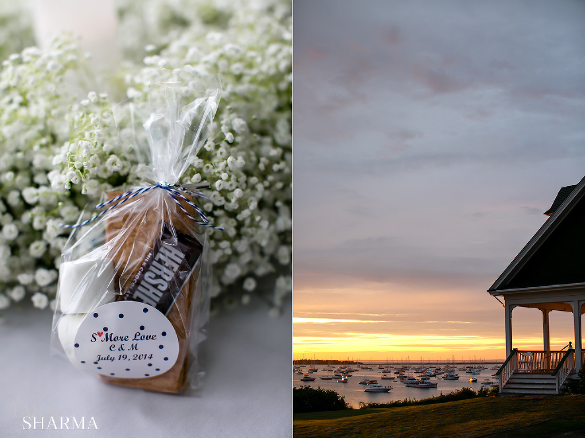 BlockIsland_SullivanHouseWedding_080