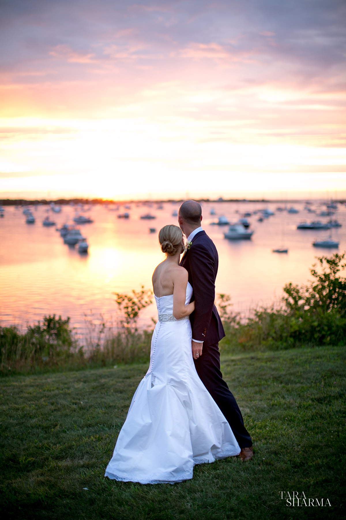 BlockIsland_SullivanHouseWedding_081