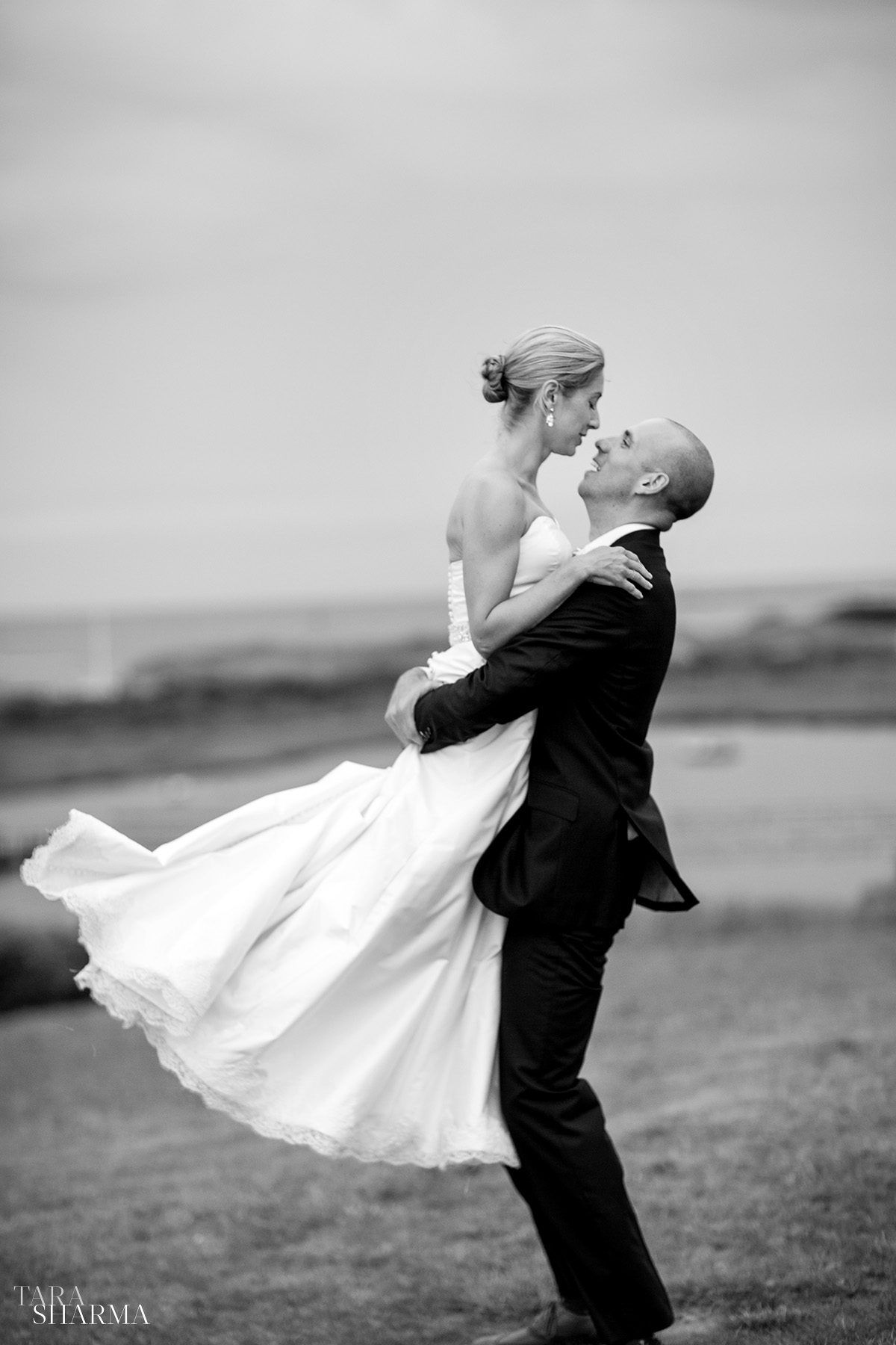 BlockIsland_SullivanHouseWedding_082