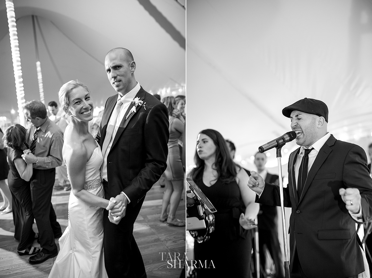 BlockIsland_SullivanHouseWedding_083