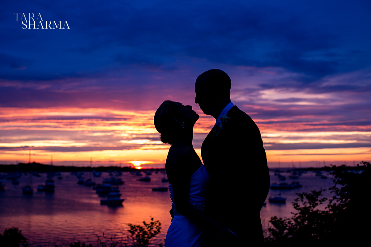 BlockIsland_SullivanHouseWedding_087