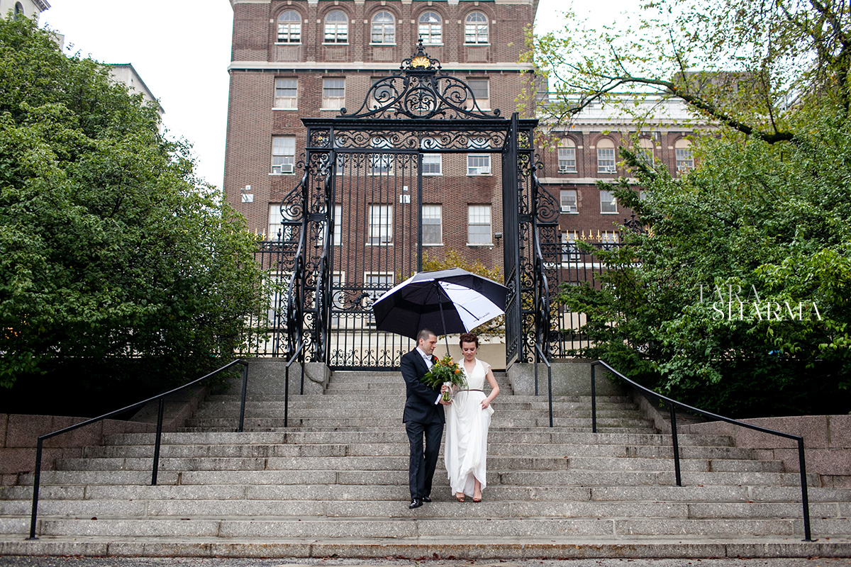 PrattMansionWeddingNYC-011