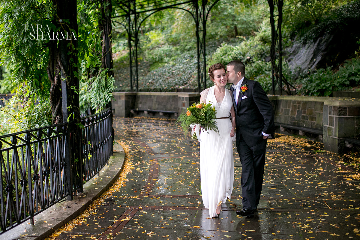 PrattMansionWeddingNYC-022