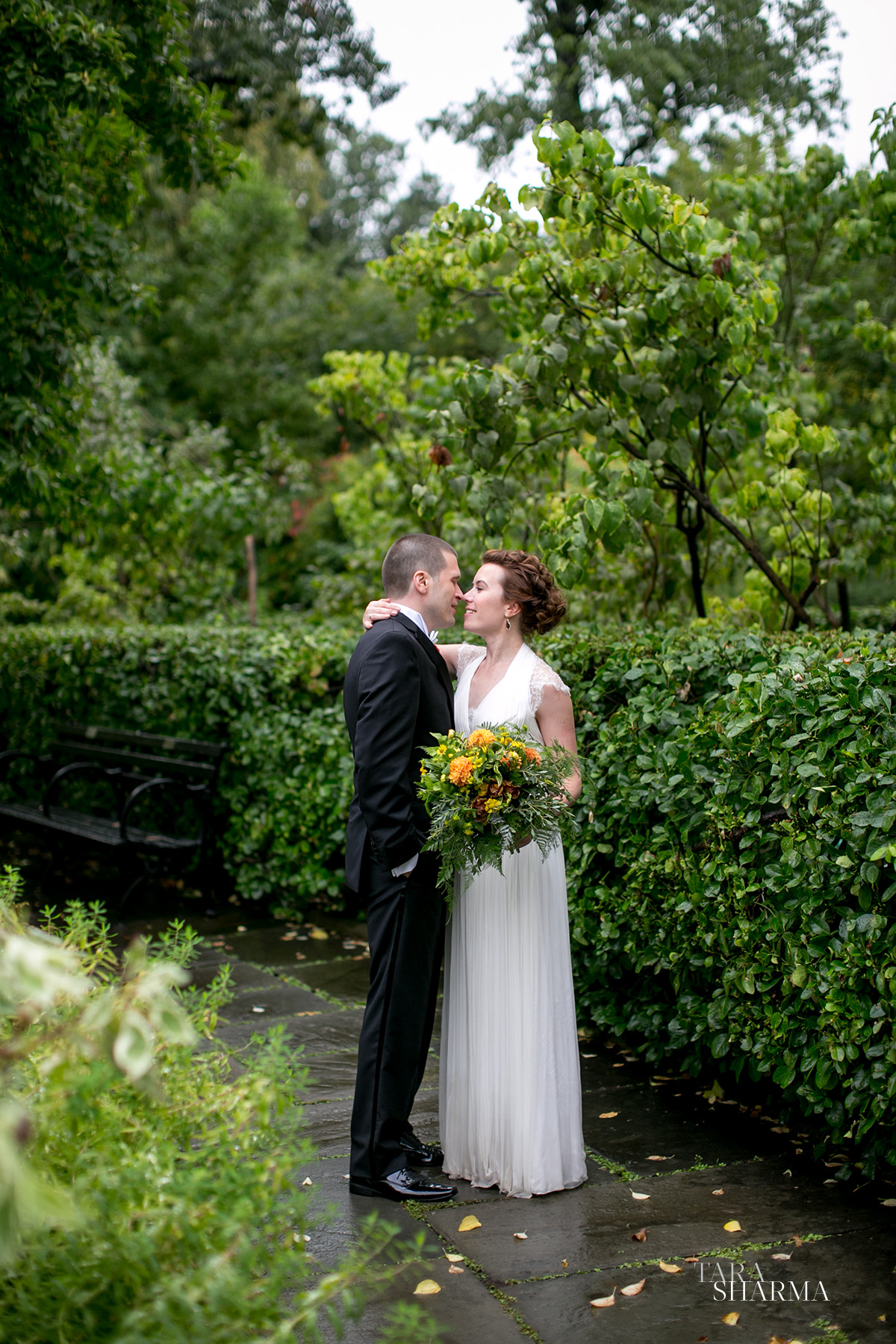 PrattMansionWeddingNYC-023