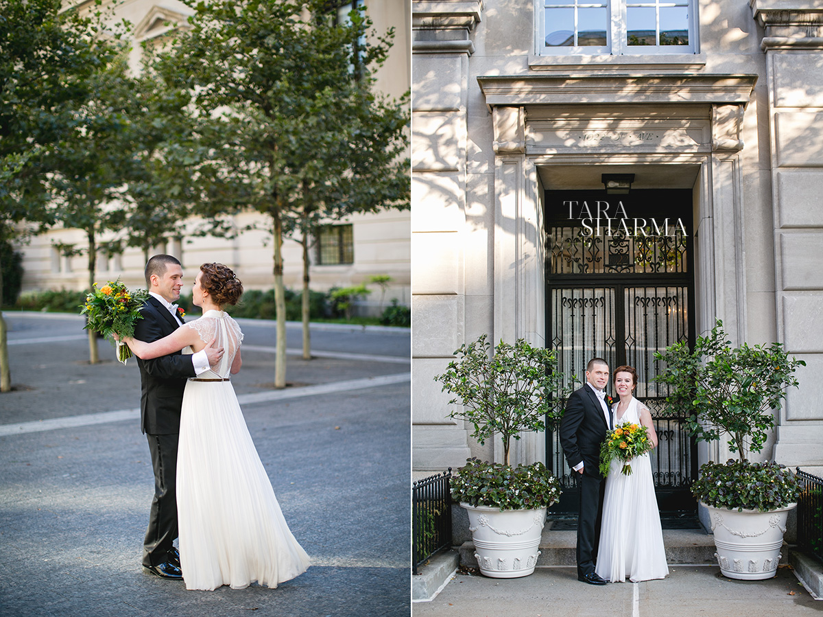 PrattMansionWeddingNYC-042