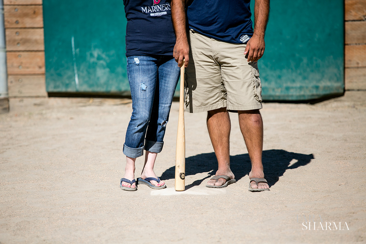 SeattleEngagement-009