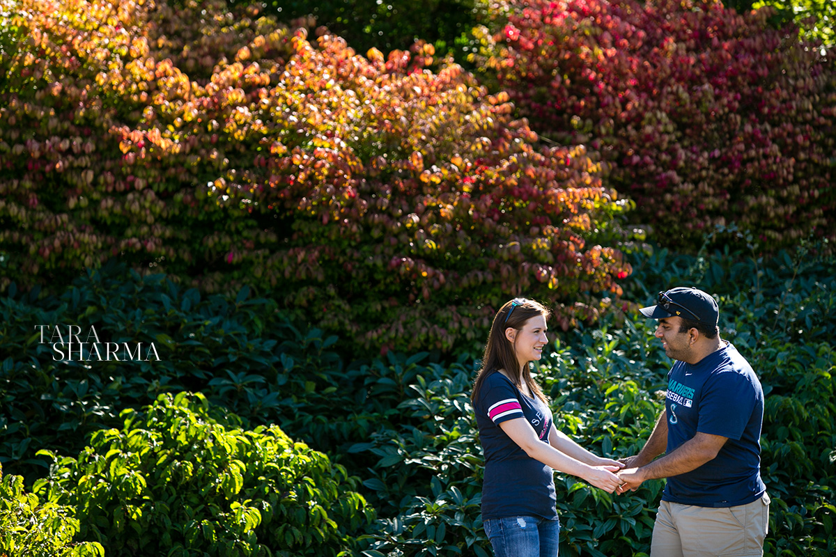 SeattleEngagement-012