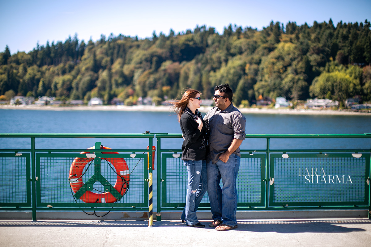 SeattleEngagement-014