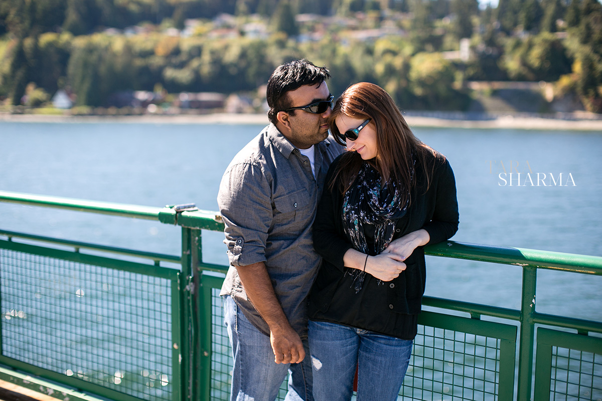 SeattleEngagement-015