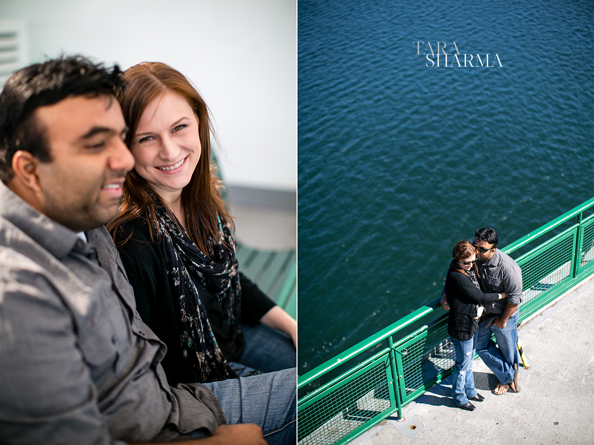 SeattleEngagement-016