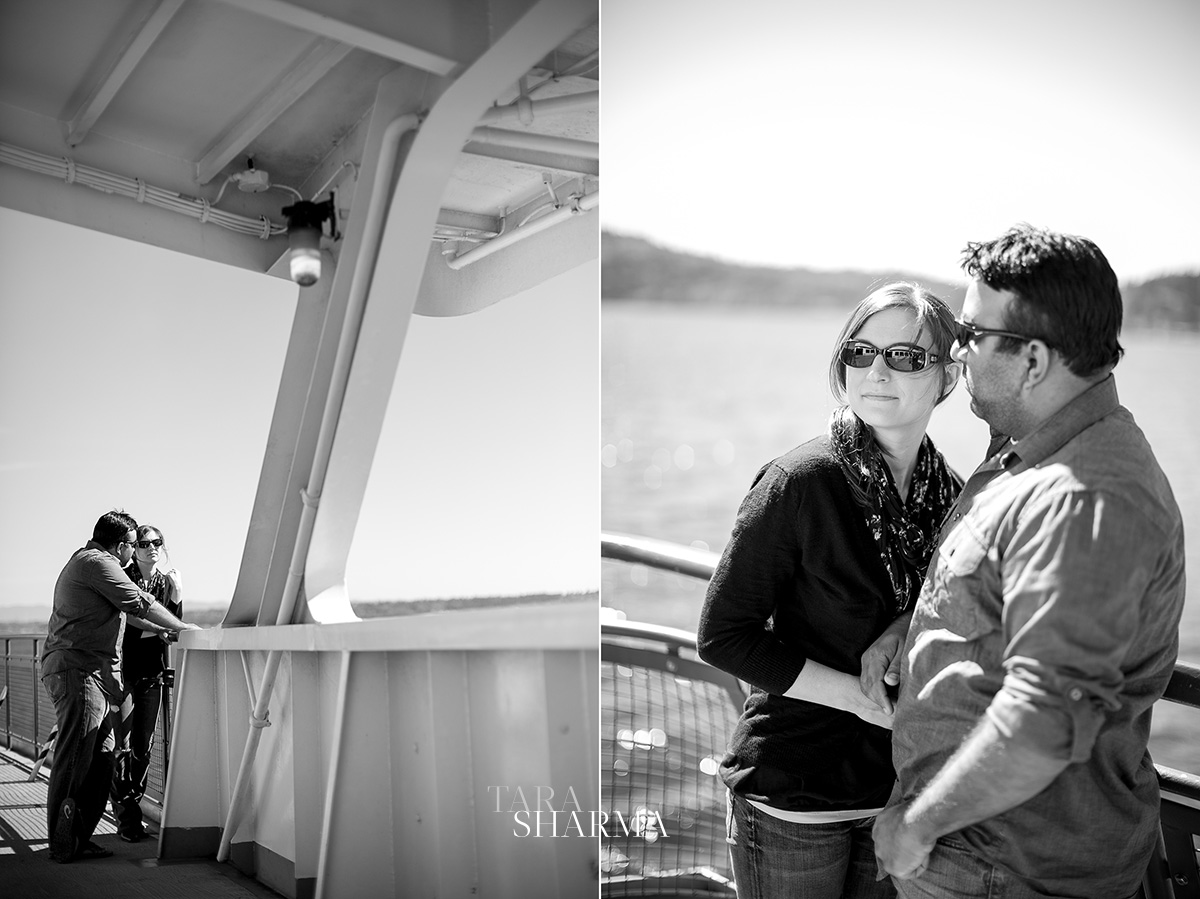 SeattleEngagement-017