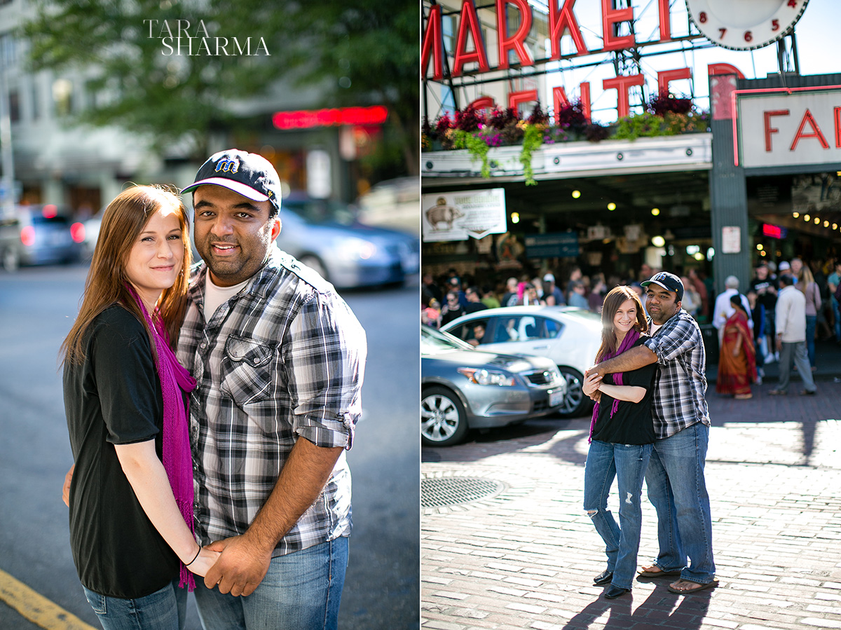 SeattleEngagement-021