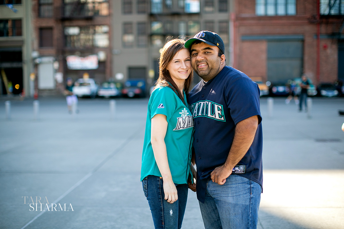 SeattleEngagement-030