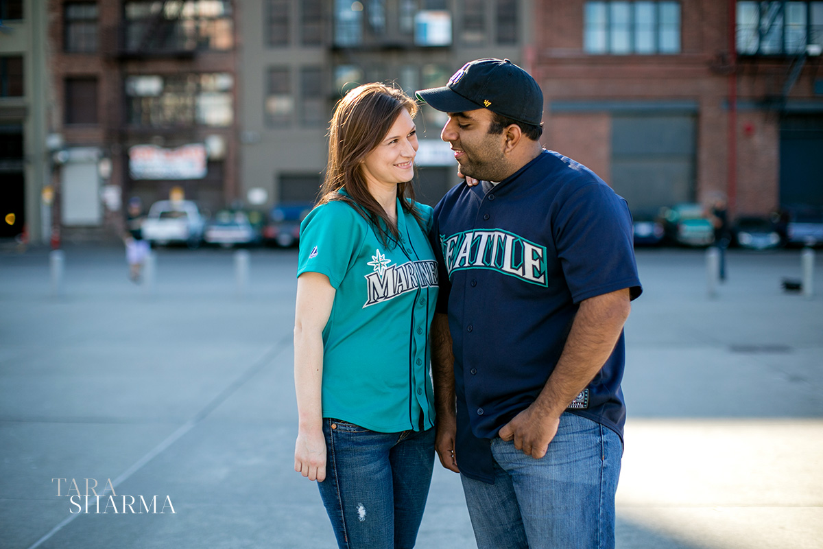 SeattleEngagement-031