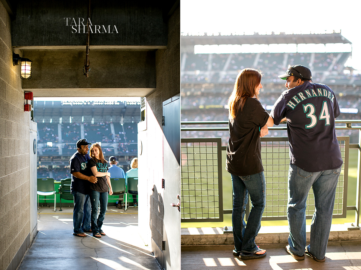 SeattleEngagement-037