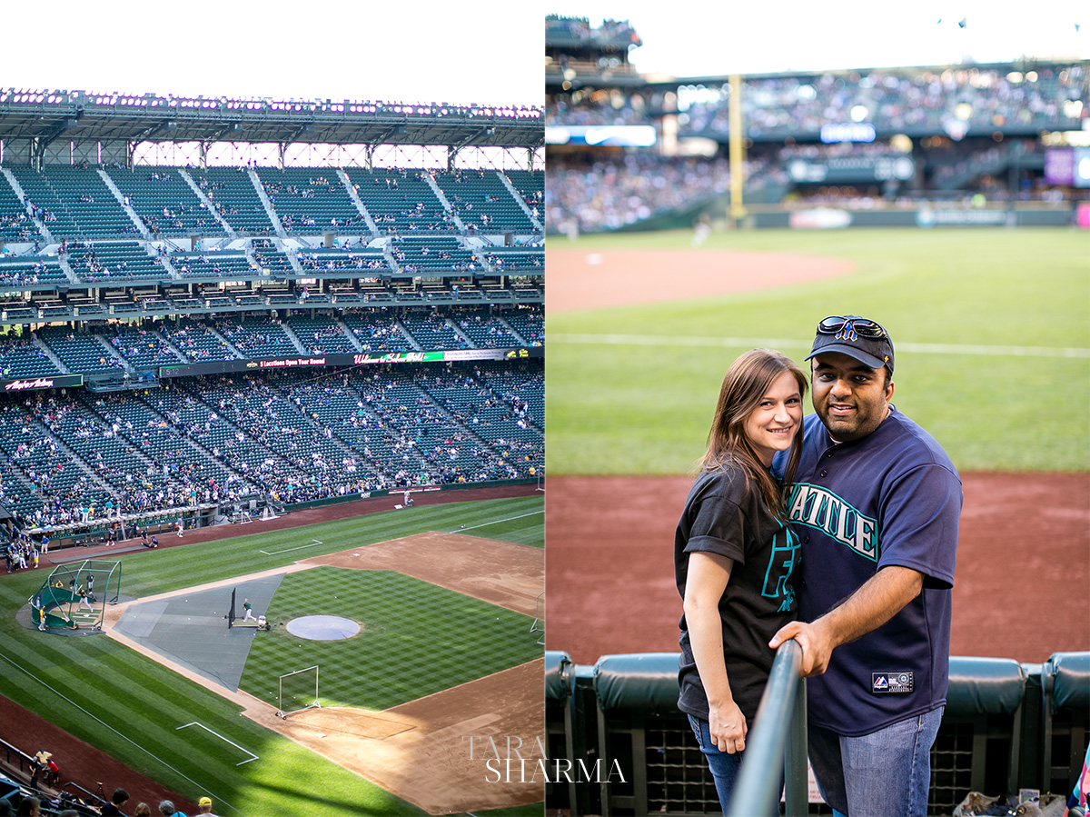 SeattleEngagement-040