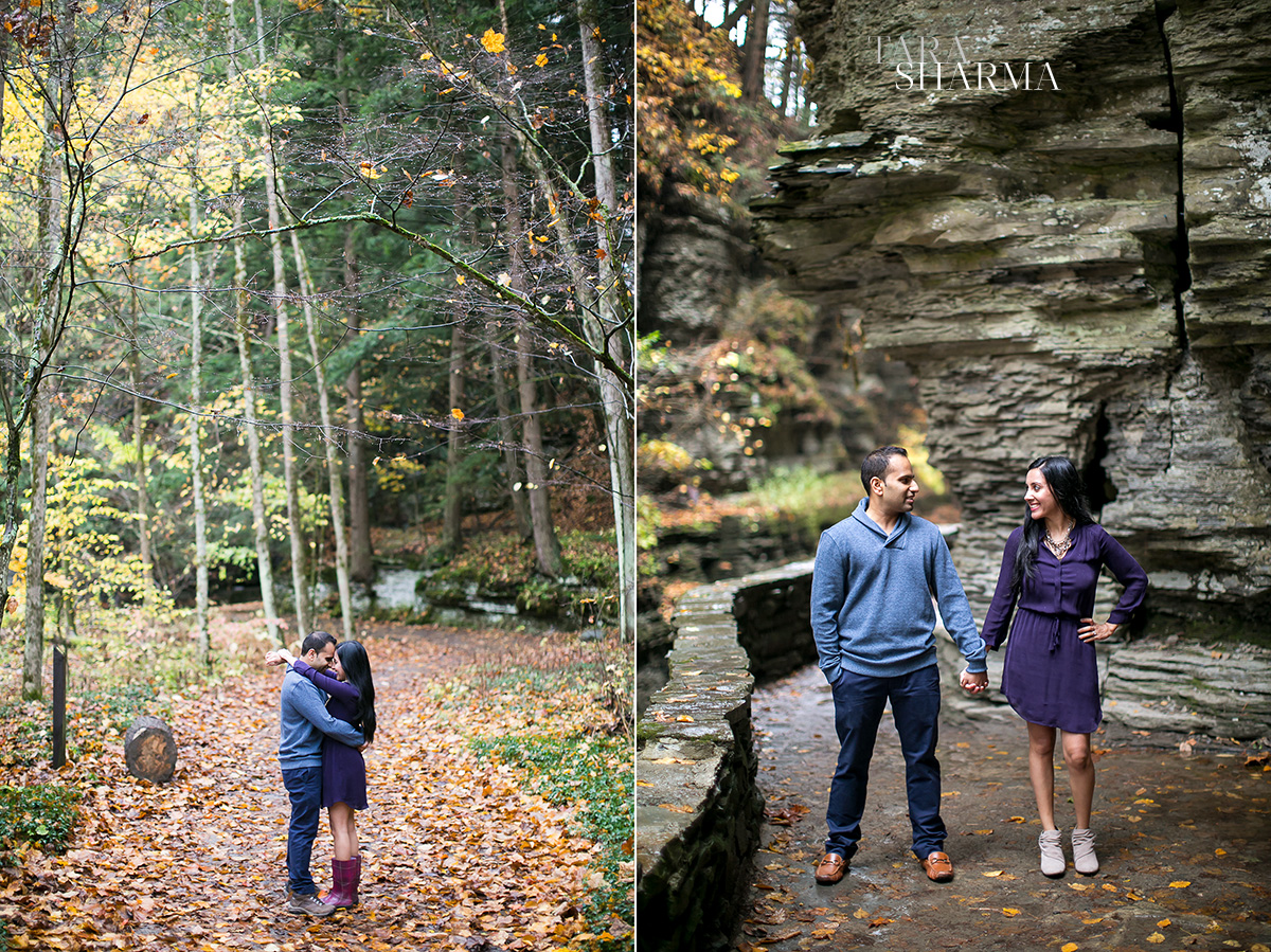 IthacaFingerlakesEngagementPhotos-002