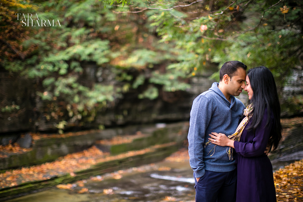 IthacaFingerlakesEngagementPhotos-003