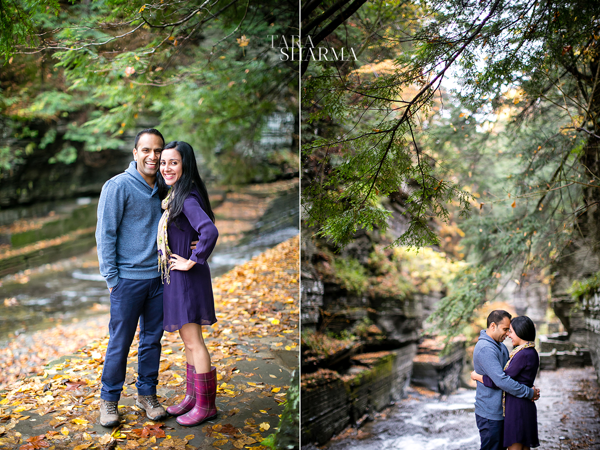 IthacaFingerlakesEngagementPhotos-004