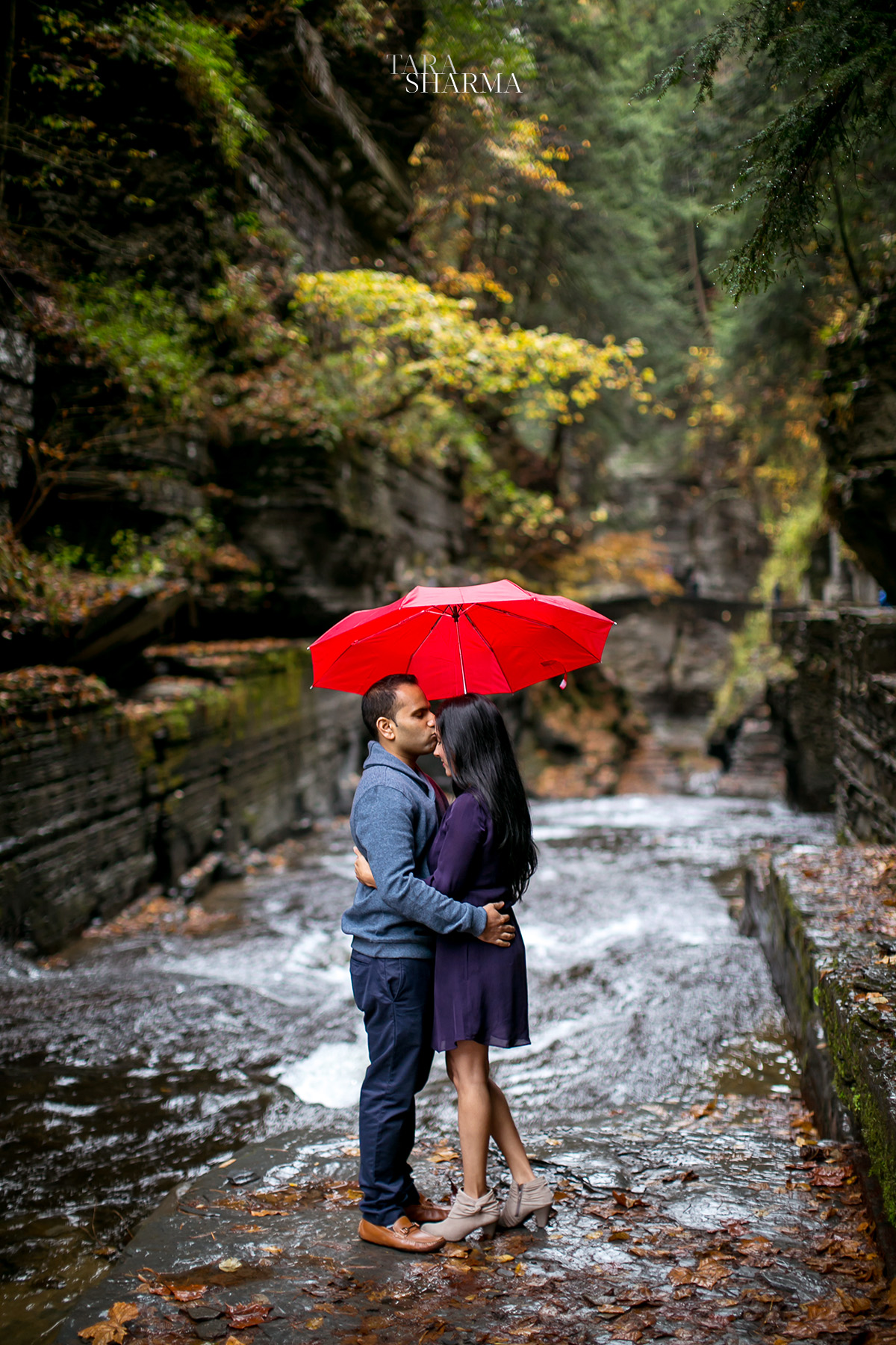 IthacaFingerlakesEngagementPhotos-005