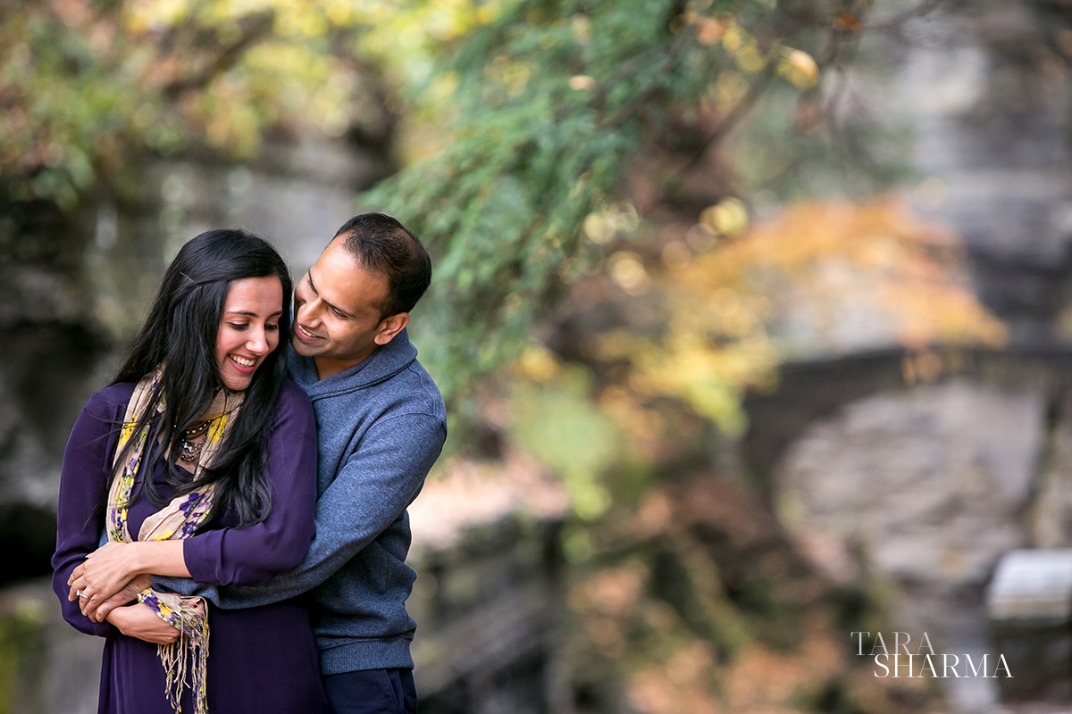 IthacaFingerlakesEngagementPhotos-006