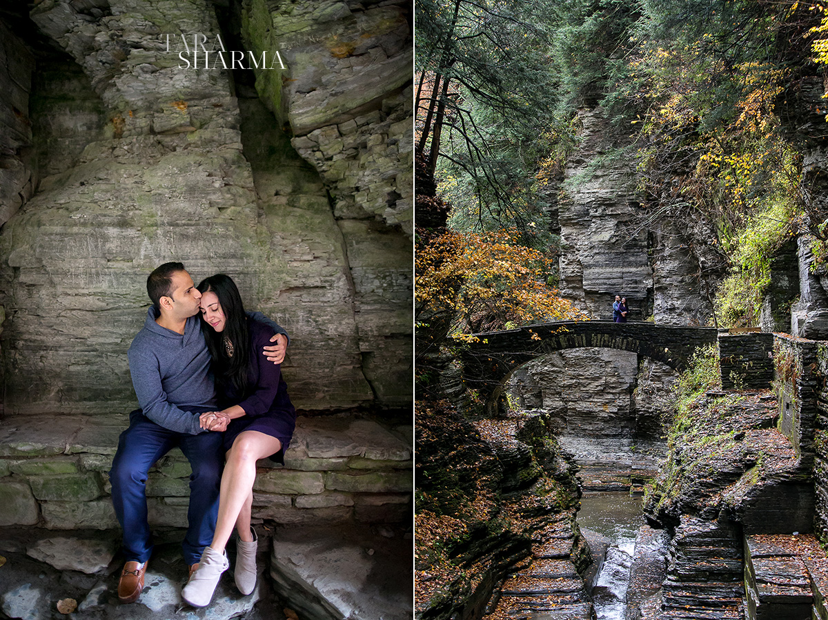 IthacaFingerlakesEngagementPhotos-007