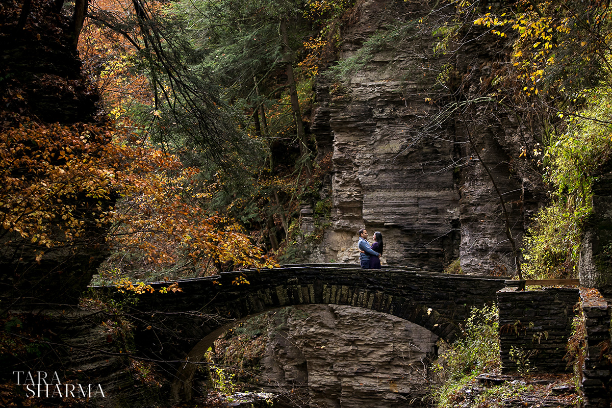 IthacaFingerlakesEngagementPhotos-009