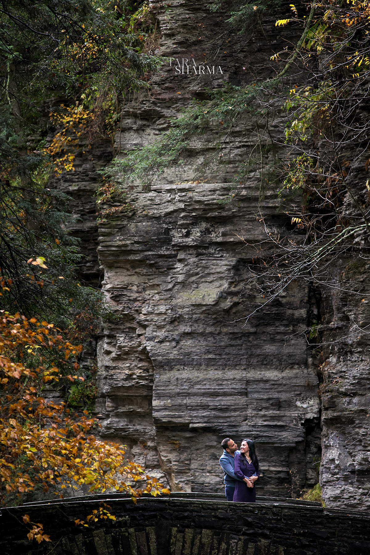 IthacaFingerlakesEngagementPhotos-010