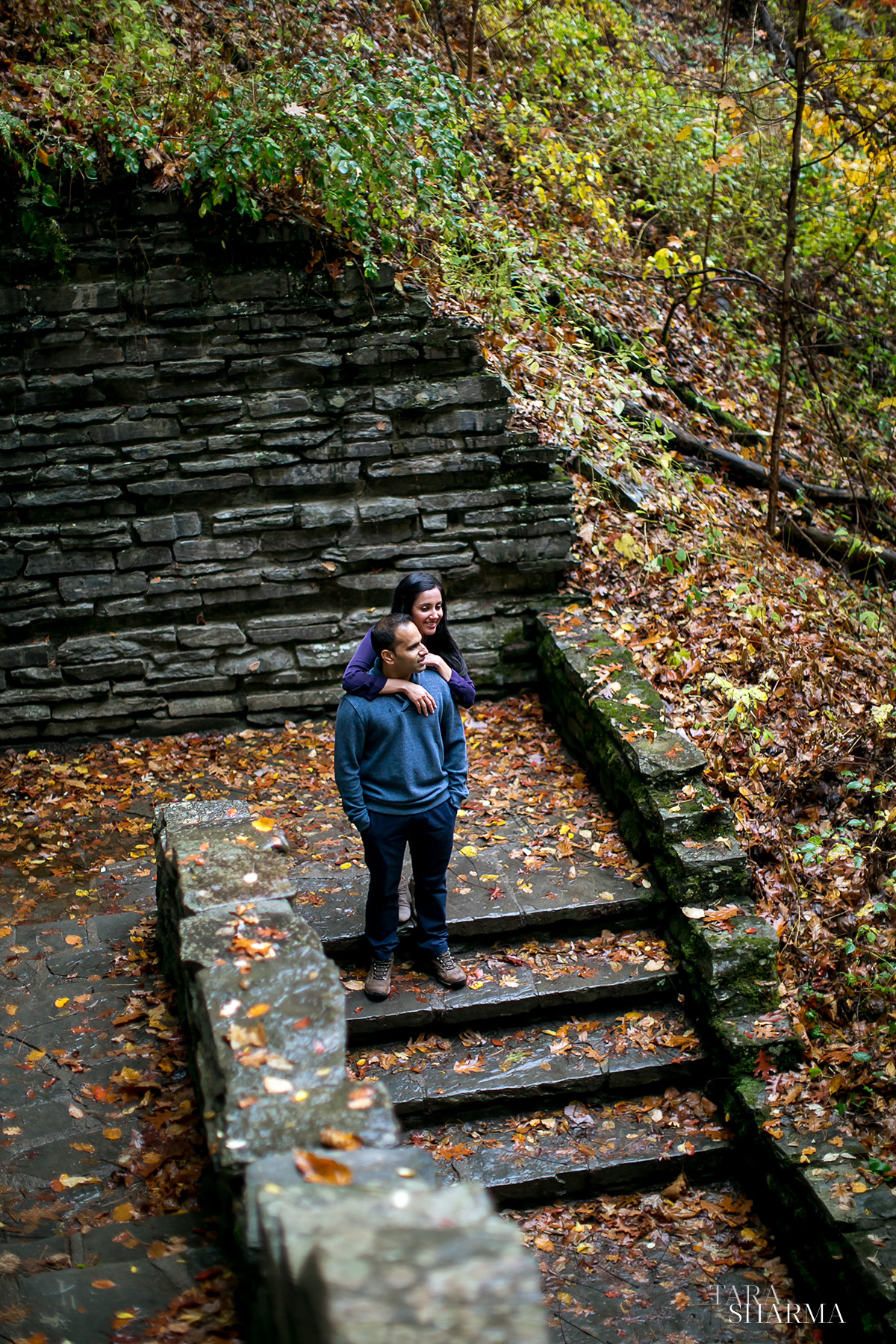 IthacaFingerlakesEngagementPhotos-011