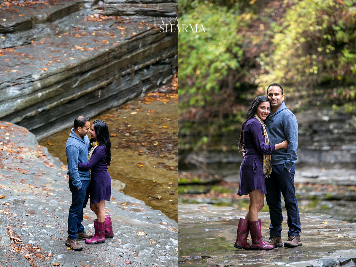 IthacaFingerlakesEngagementPhotos-013