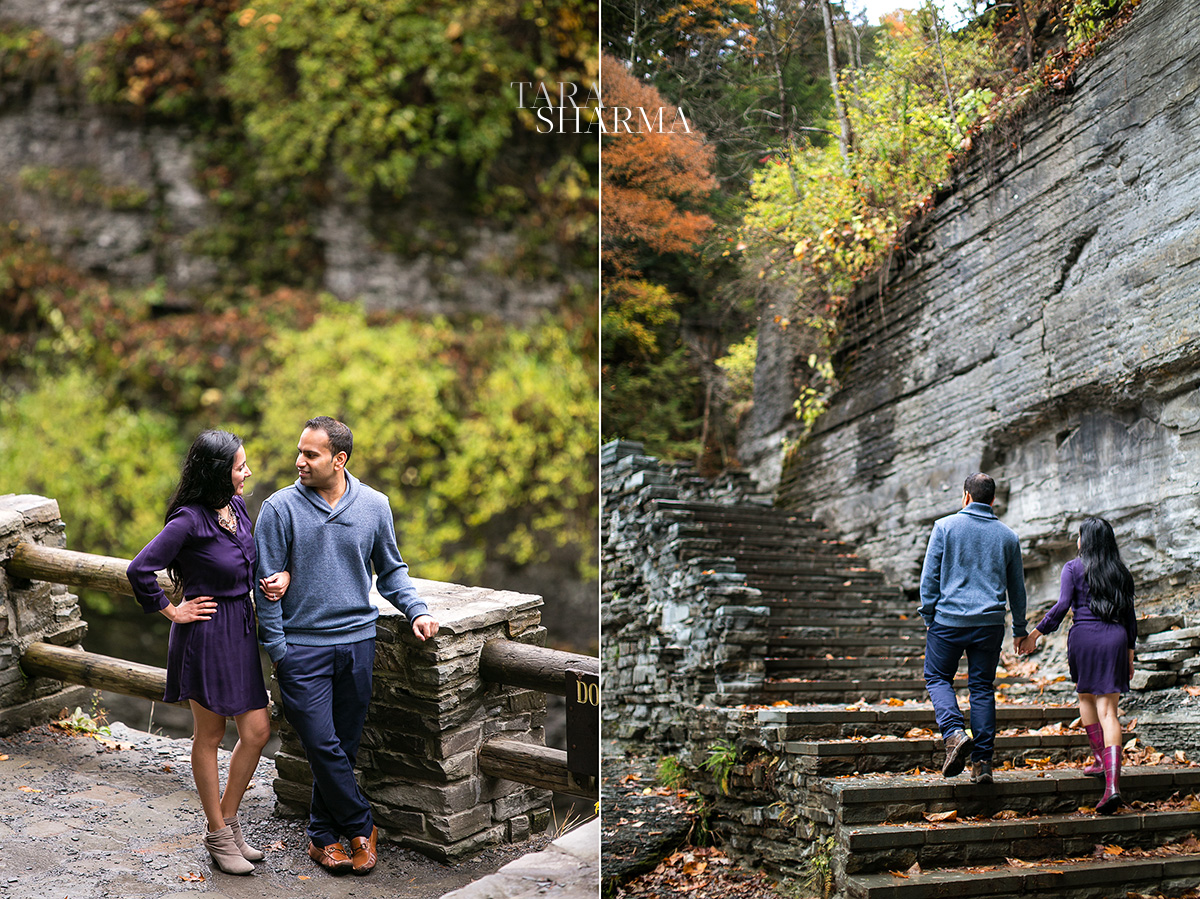 IthacaFingerlakesEngagementPhotos-016