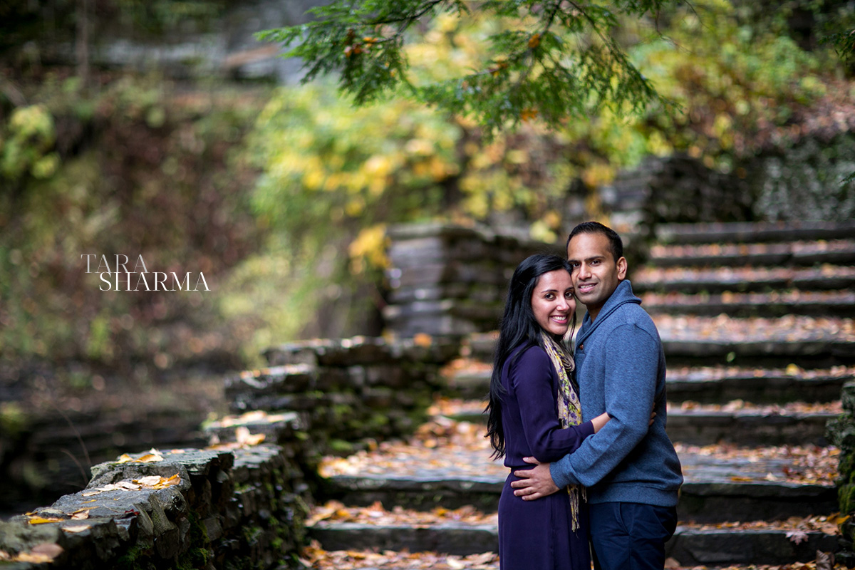 IthacaFingerlakesEngagementPhotos-019