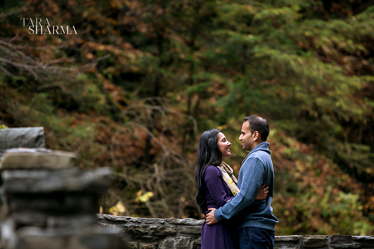 IthacaFingerlakesEngagementPhotos-022