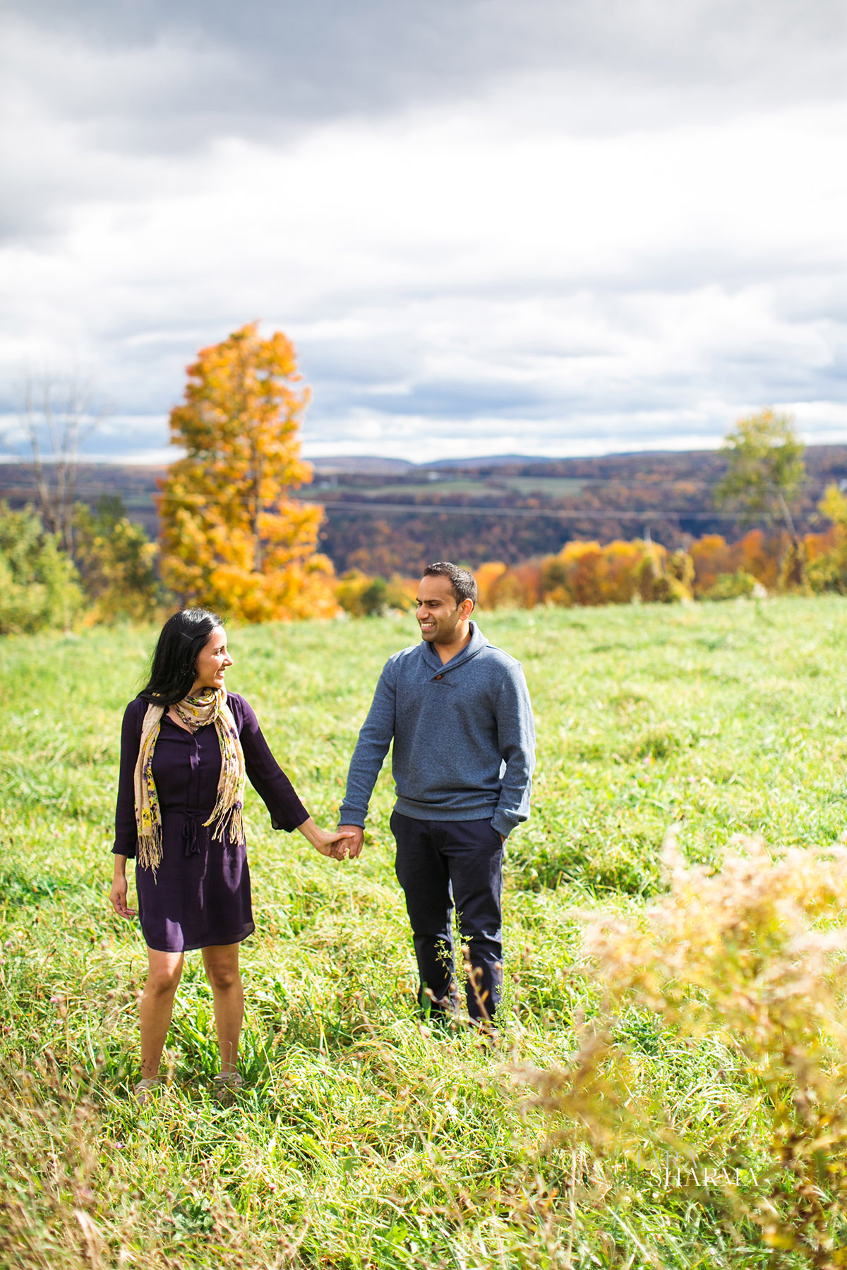 IthacaFingerlakesEngagementPhotos-024