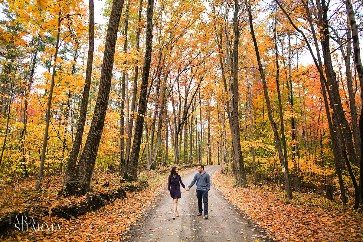 IthacaFingerlakesEngagementPhotos-025