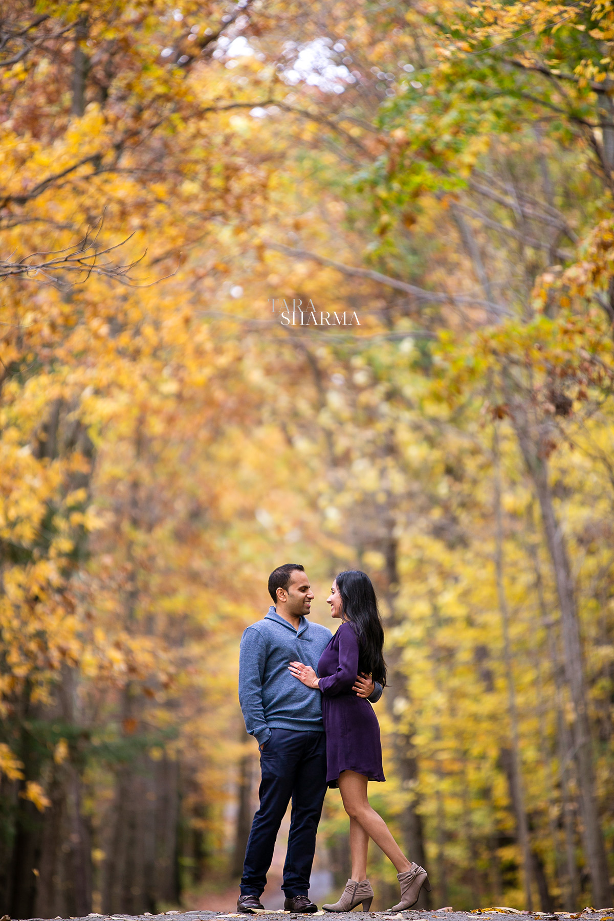 IthacaFingerlakesEngagementPhotos-026