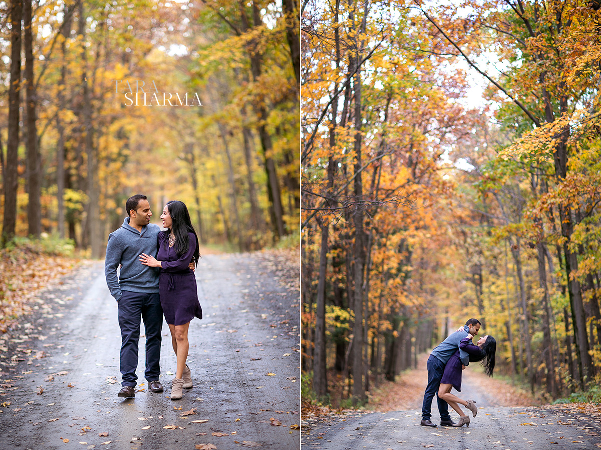 IthacaFingerlakesEngagementPhotos-027