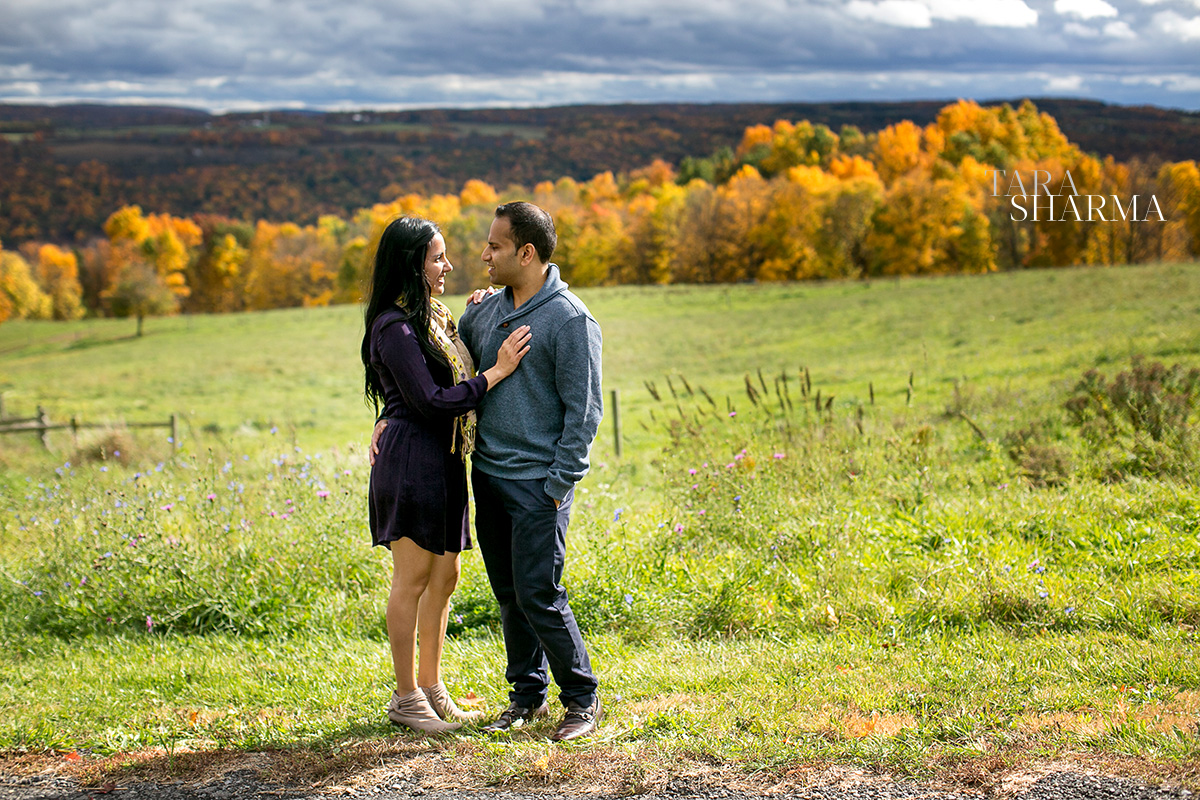 IthacaFingerlakesEngagementPhotos-028