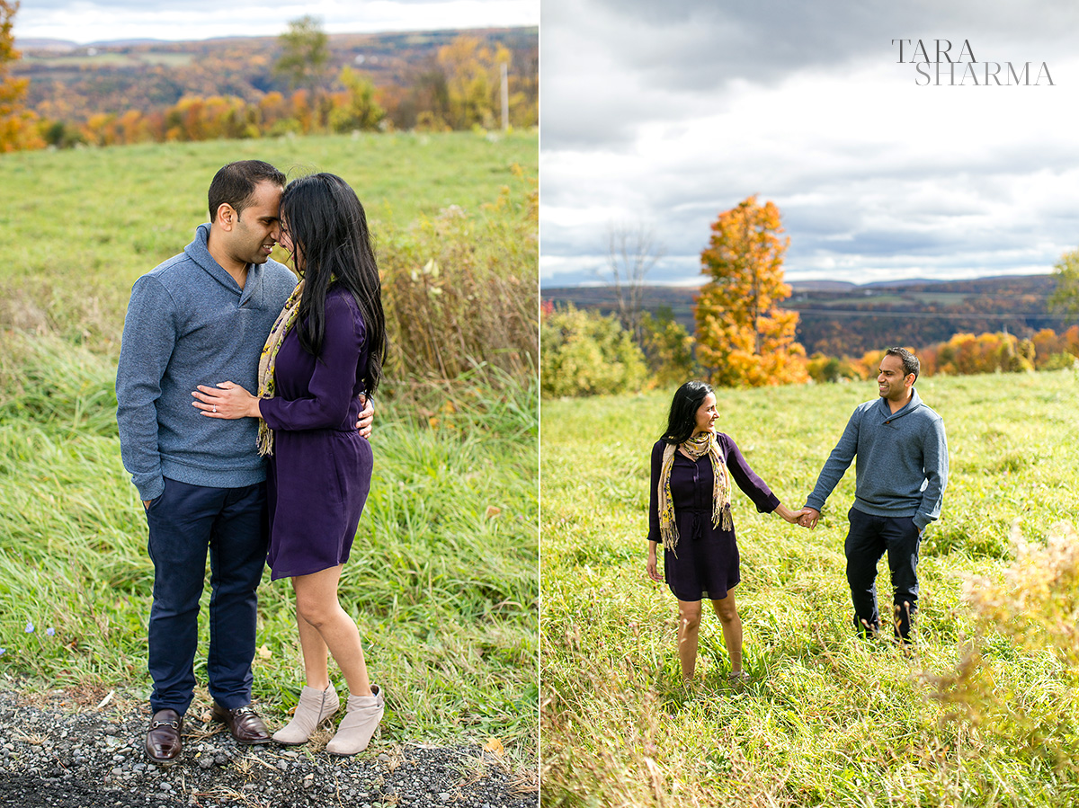 IthacaFingerlakesEngagementPhotos-029