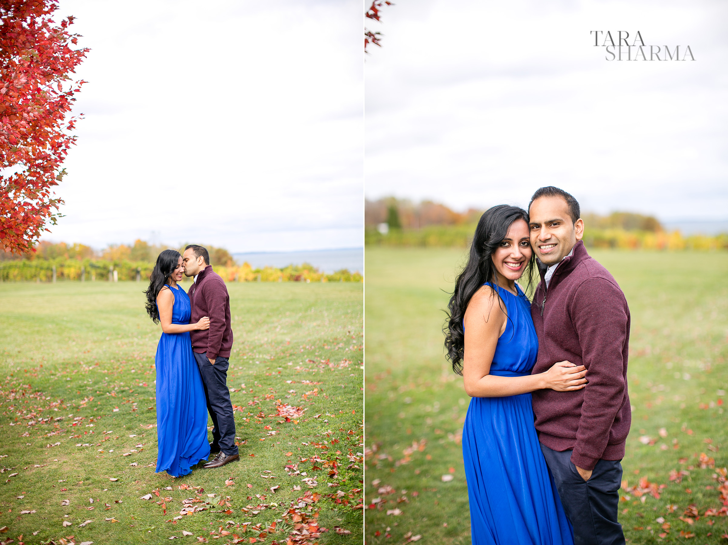 IthacaFingerlakesEngagementPhotos-030