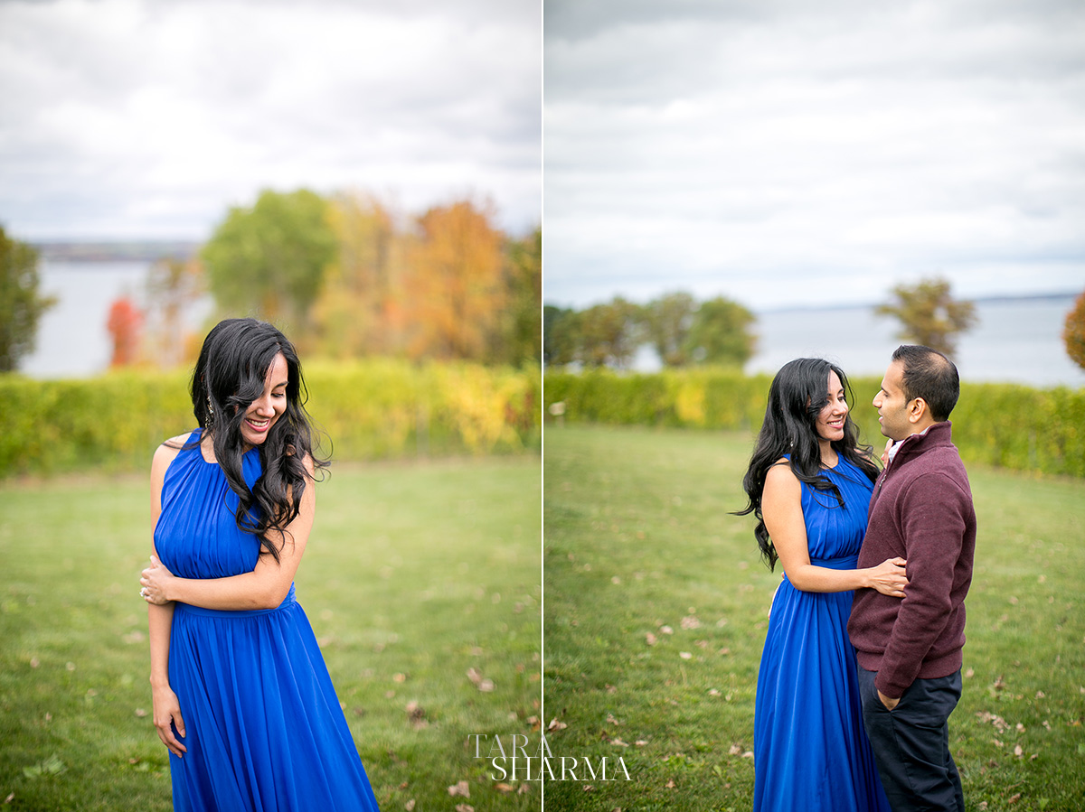 IthacaFingerlakesEngagementPhotos-031