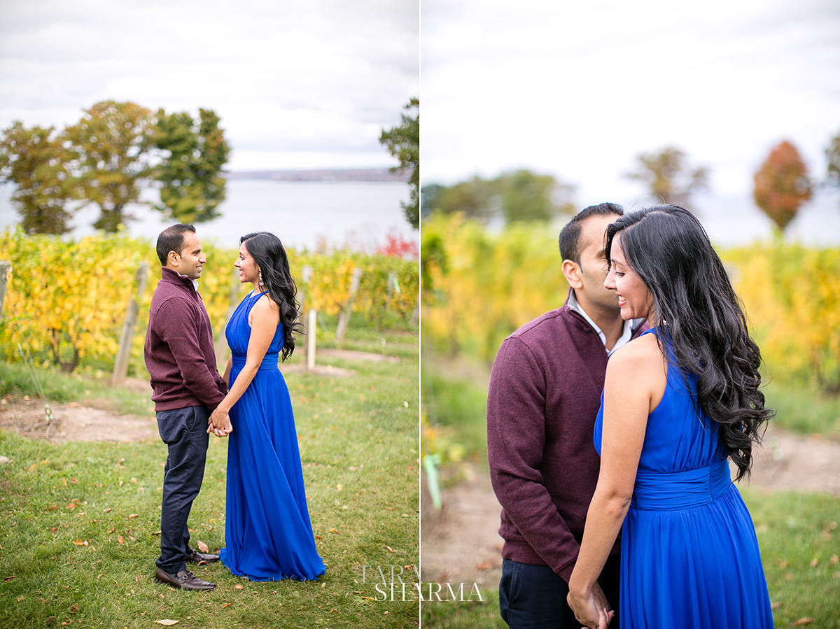 IthacaFingerlakesEngagementPhotos-033