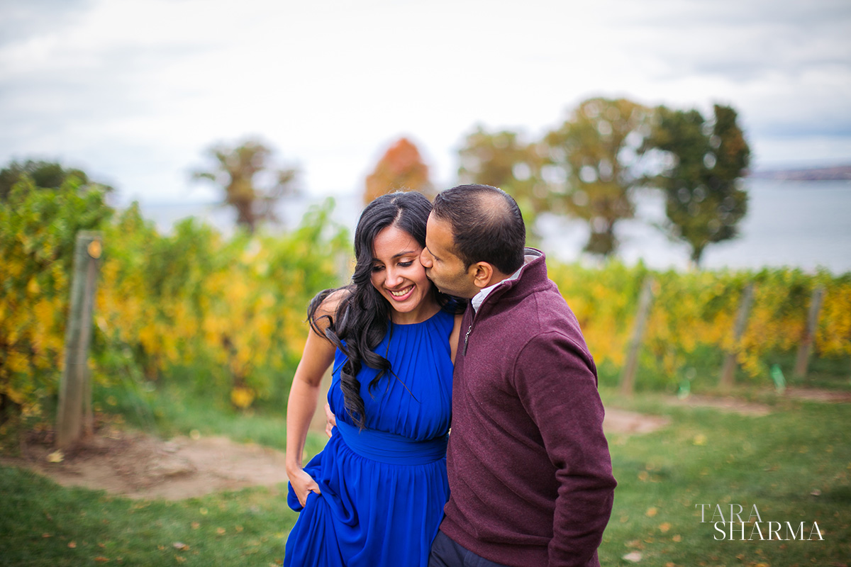 IthacaFingerlakesEngagementPhotos-034