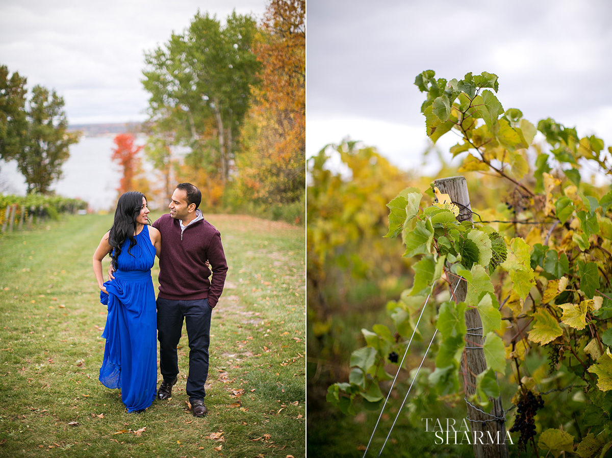 IthacaFingerlakesEngagementPhotos-035