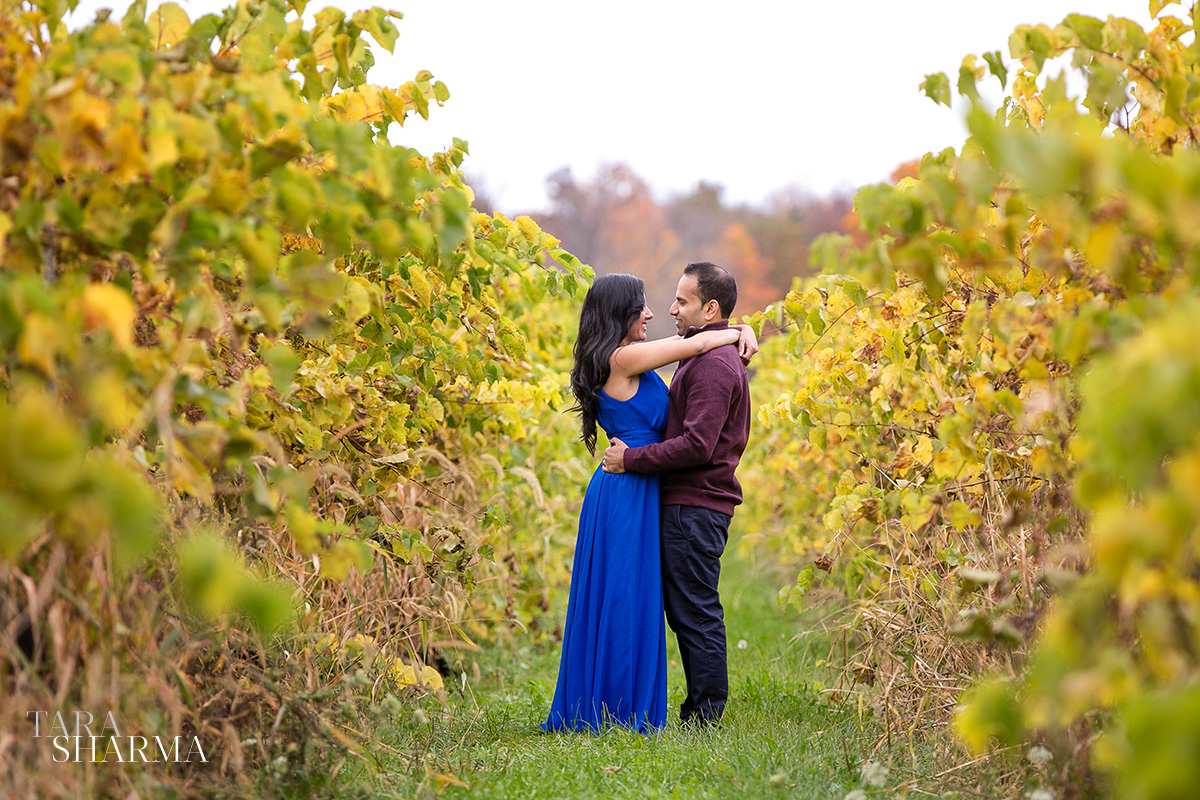 IthacaFingerlakesEngagementPhotos-037