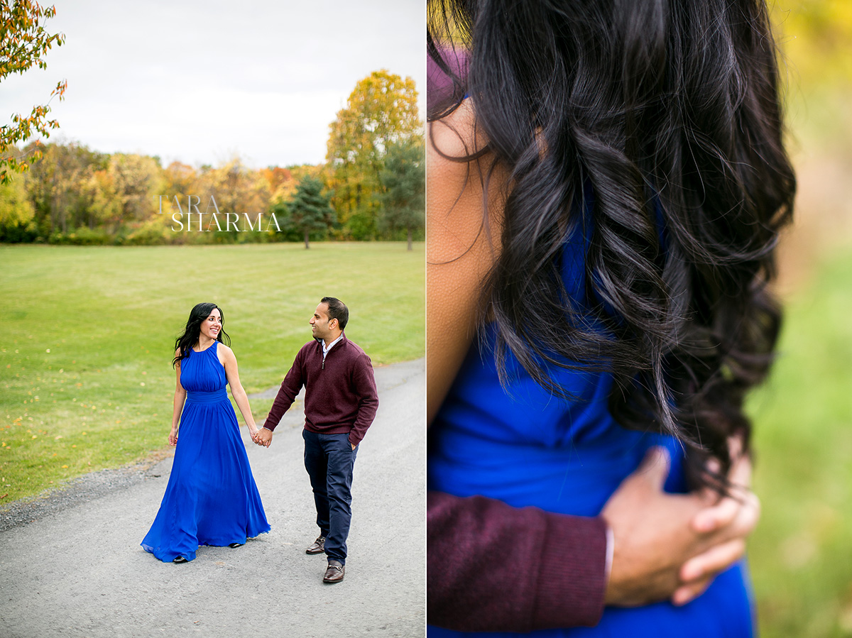 IthacaFingerlakesEngagementPhotos-038