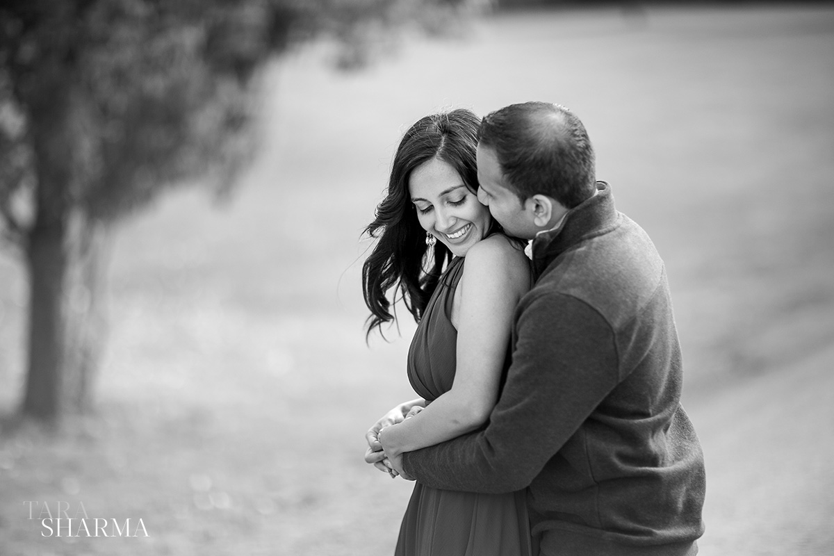 IthacaFingerlakesEngagementPhotos-040