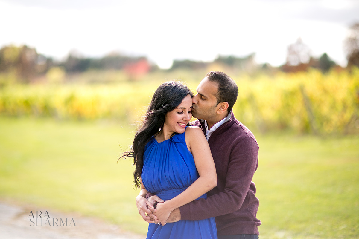 IthacaFingerlakesEngagementPhotos-041